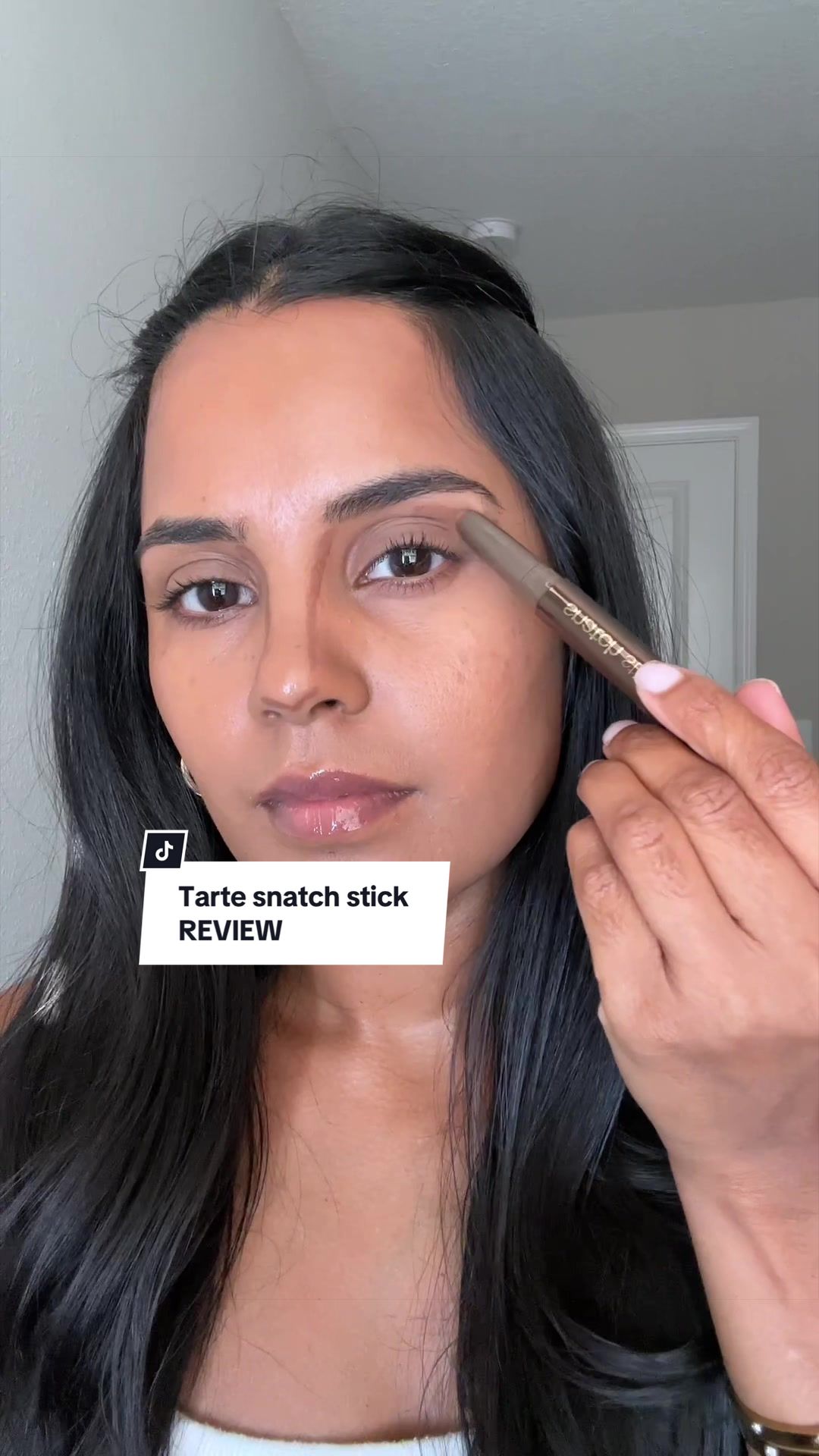@Shayrealbeauty