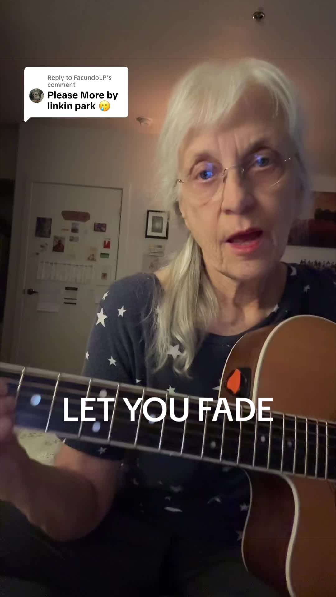@Algie Powers