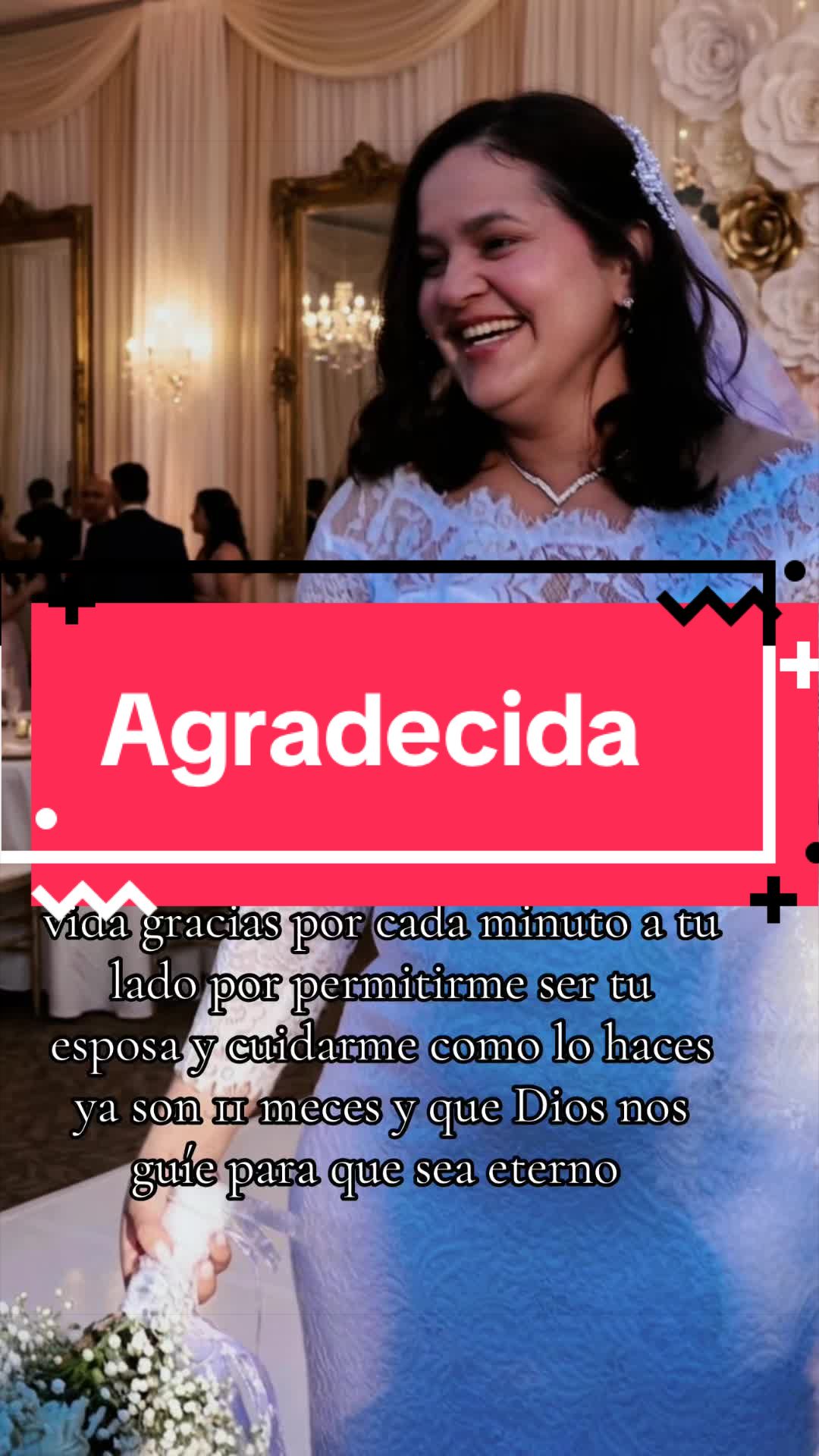 @cubanaporsiempreventas1