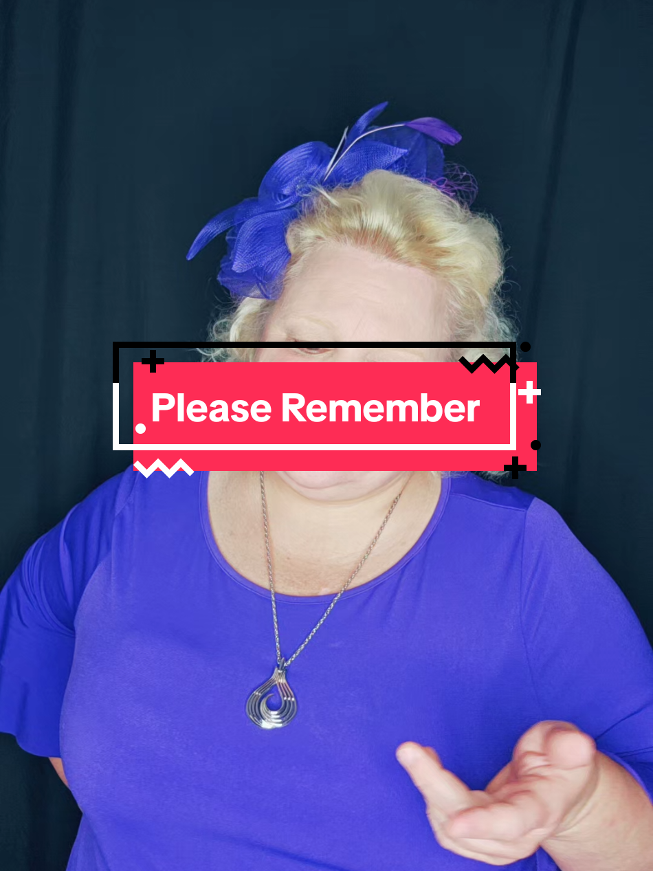 @Jami Does Cosplay
