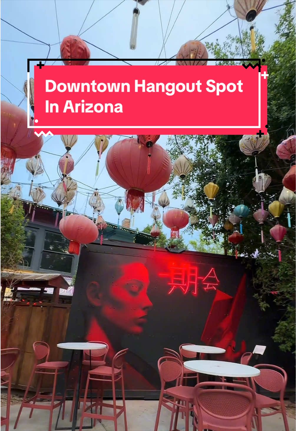 @AZFOODGUY | Arizona Foodie