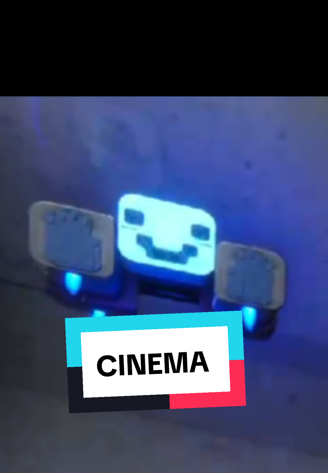 @RedPandaBro