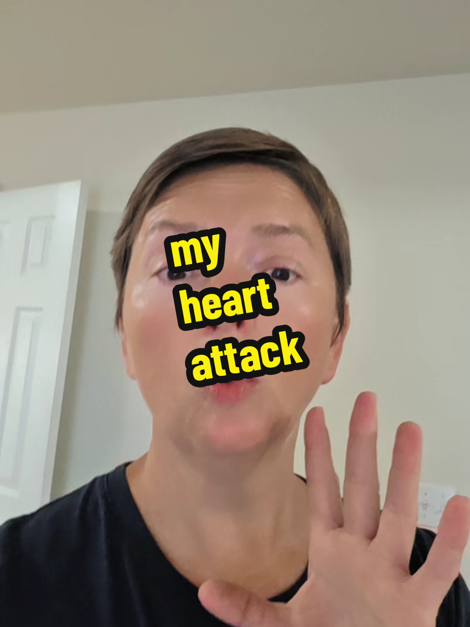 @Dana's reviews