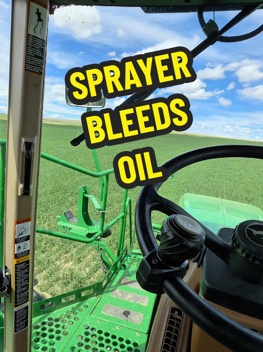 @1HANDNFARMING 🦾🌾🐂🚜