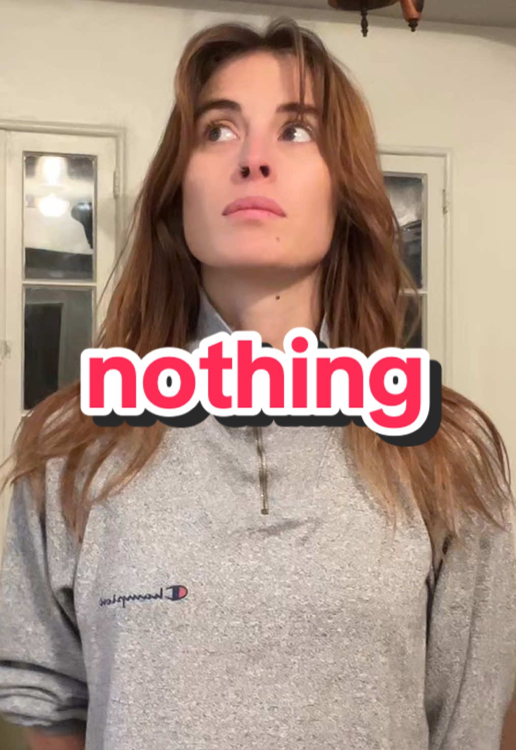 @nat