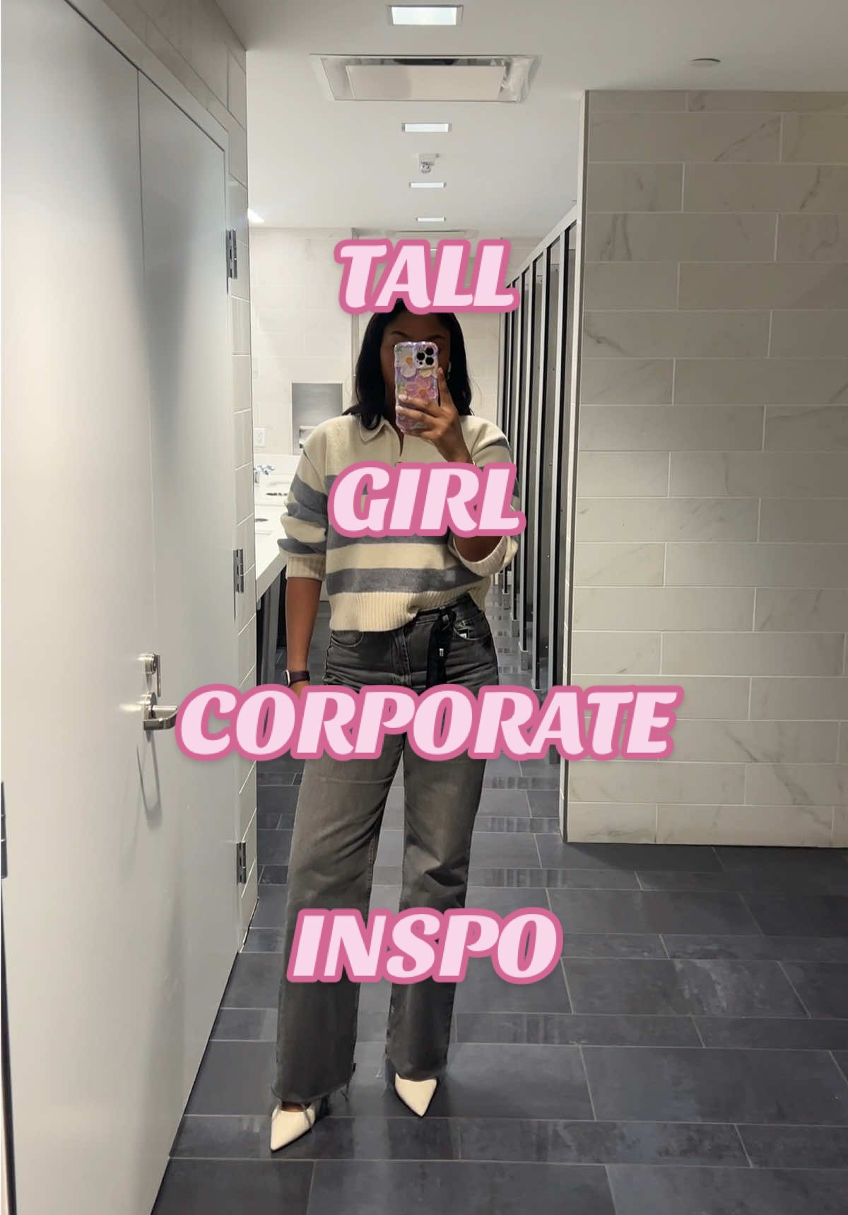 @Sedi Slays Tall✨