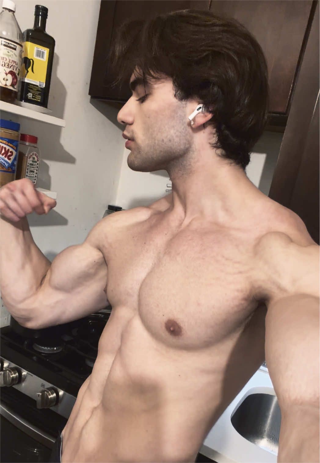 @qayro9