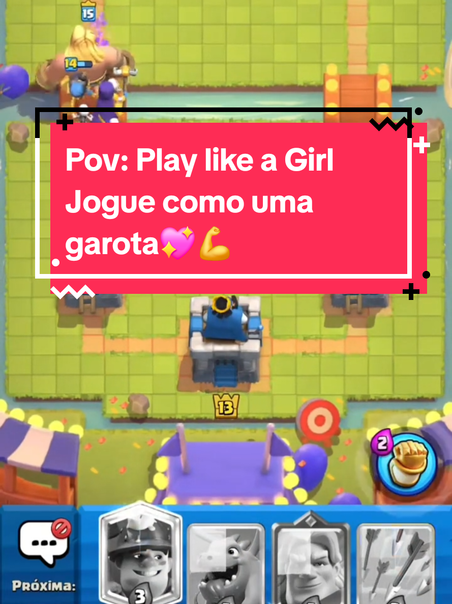 @🔱🧜🏼♀️ Lua 🌊🔱
