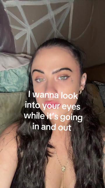 @Jennabby