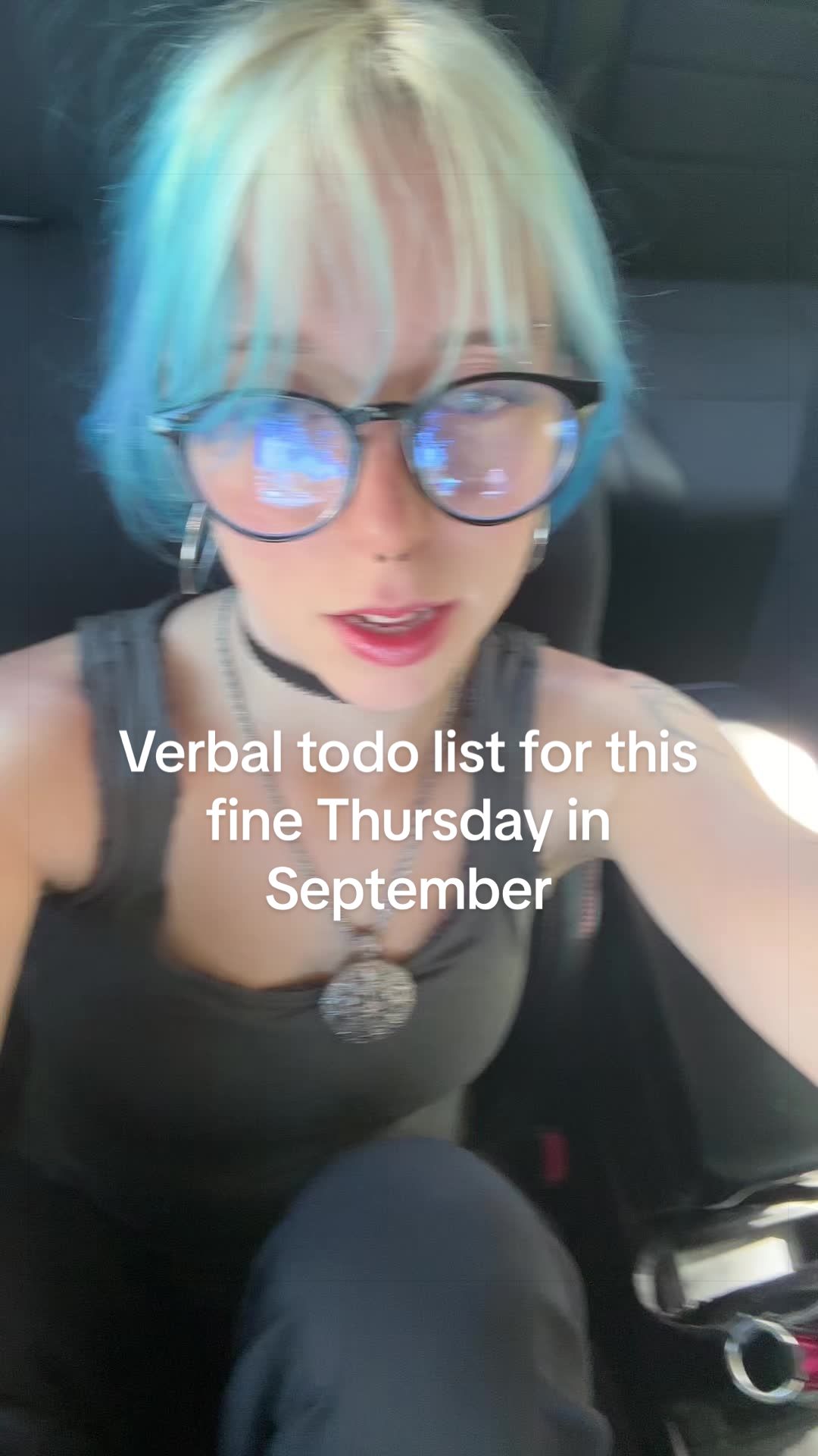 @moon