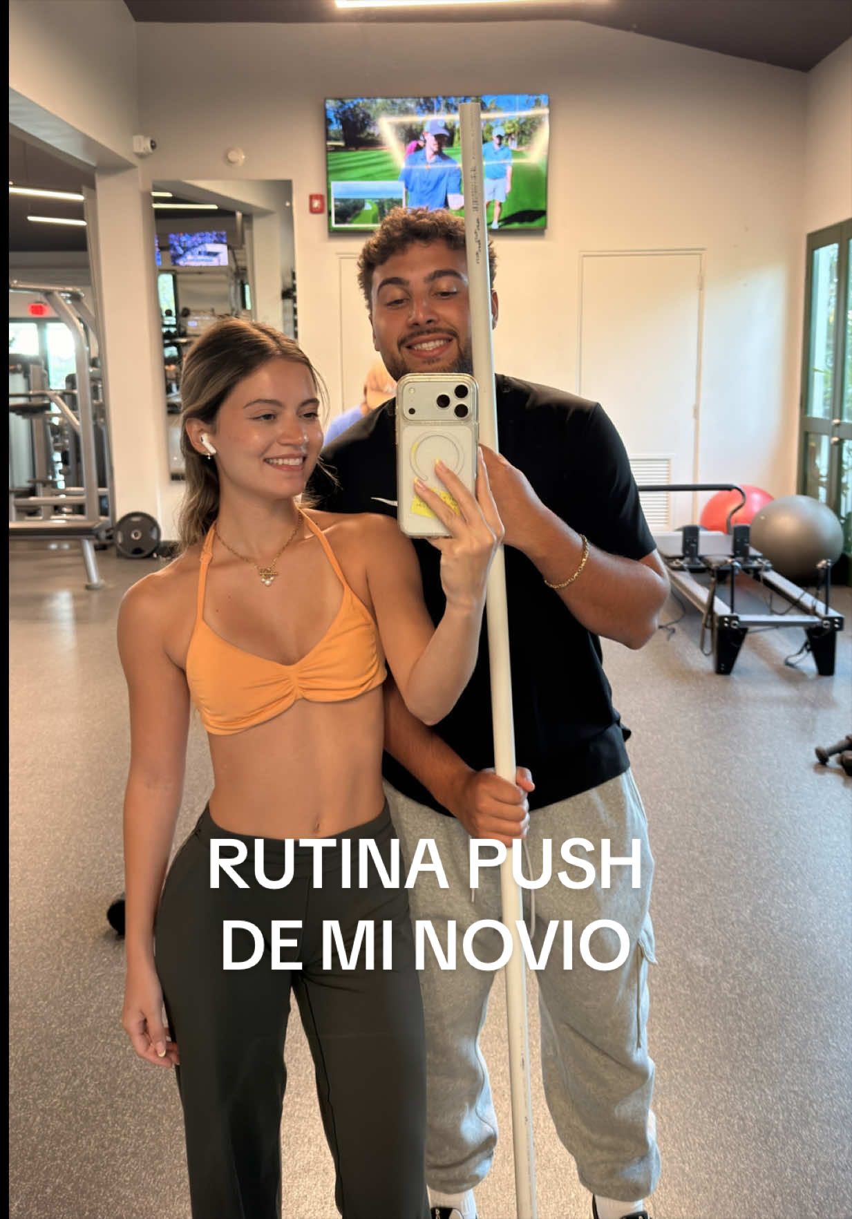 @fabiola_marrero_