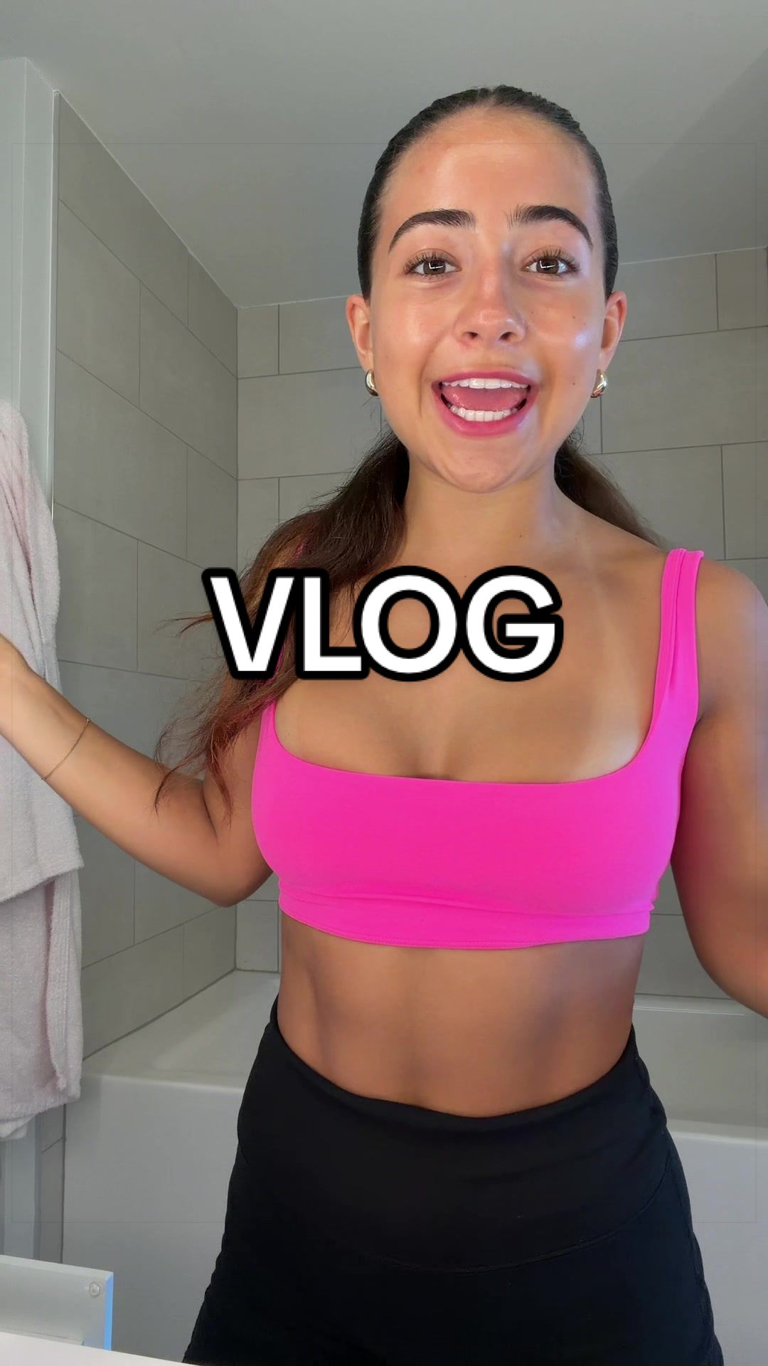 @demetra