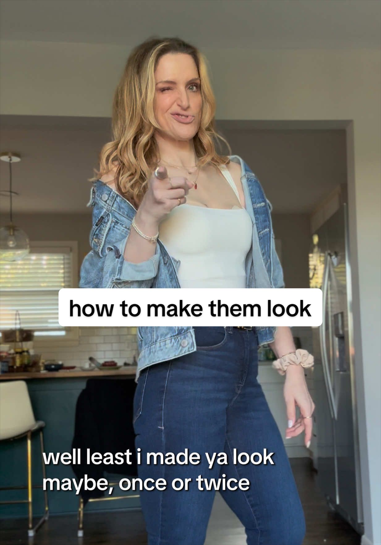 @Katherine Cares