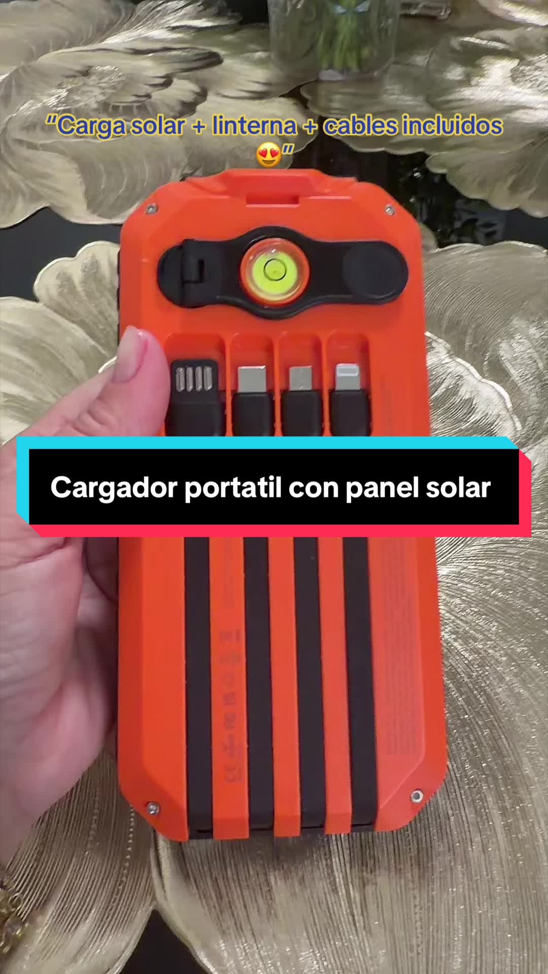 @Yureysi Ortega