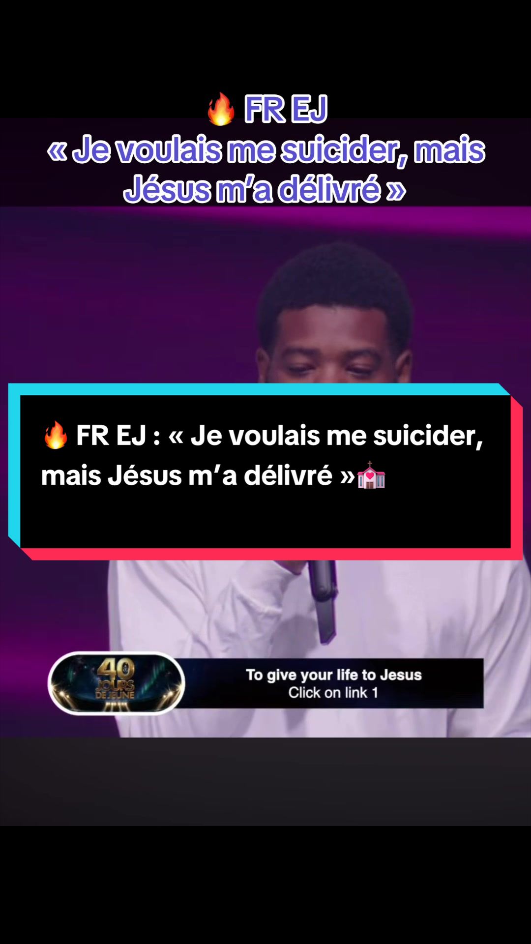 @📖🕊 La lumi&egrave;re du monde 🌍