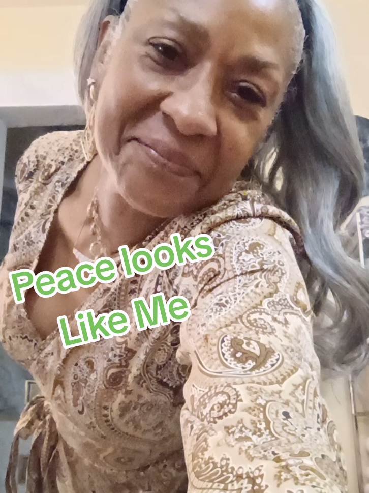 @Linda Weekes