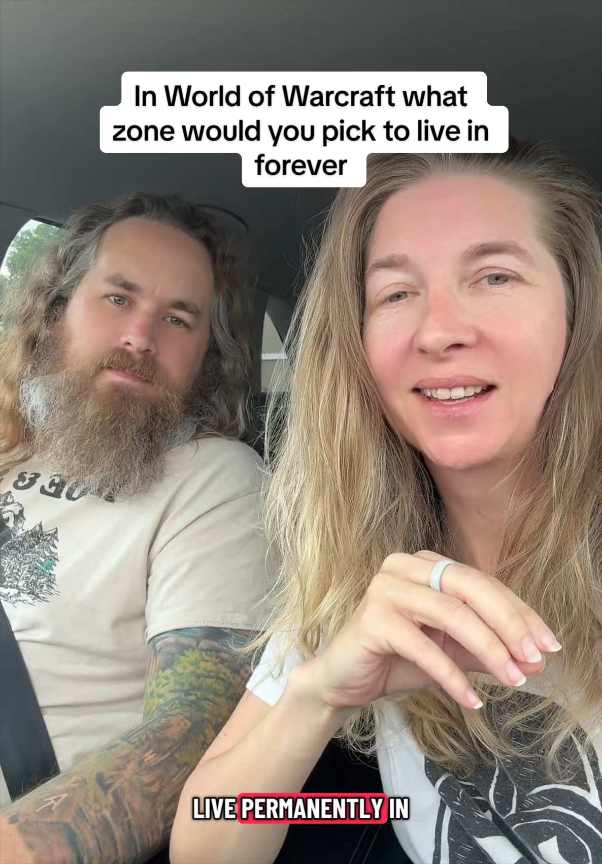 @doomswow