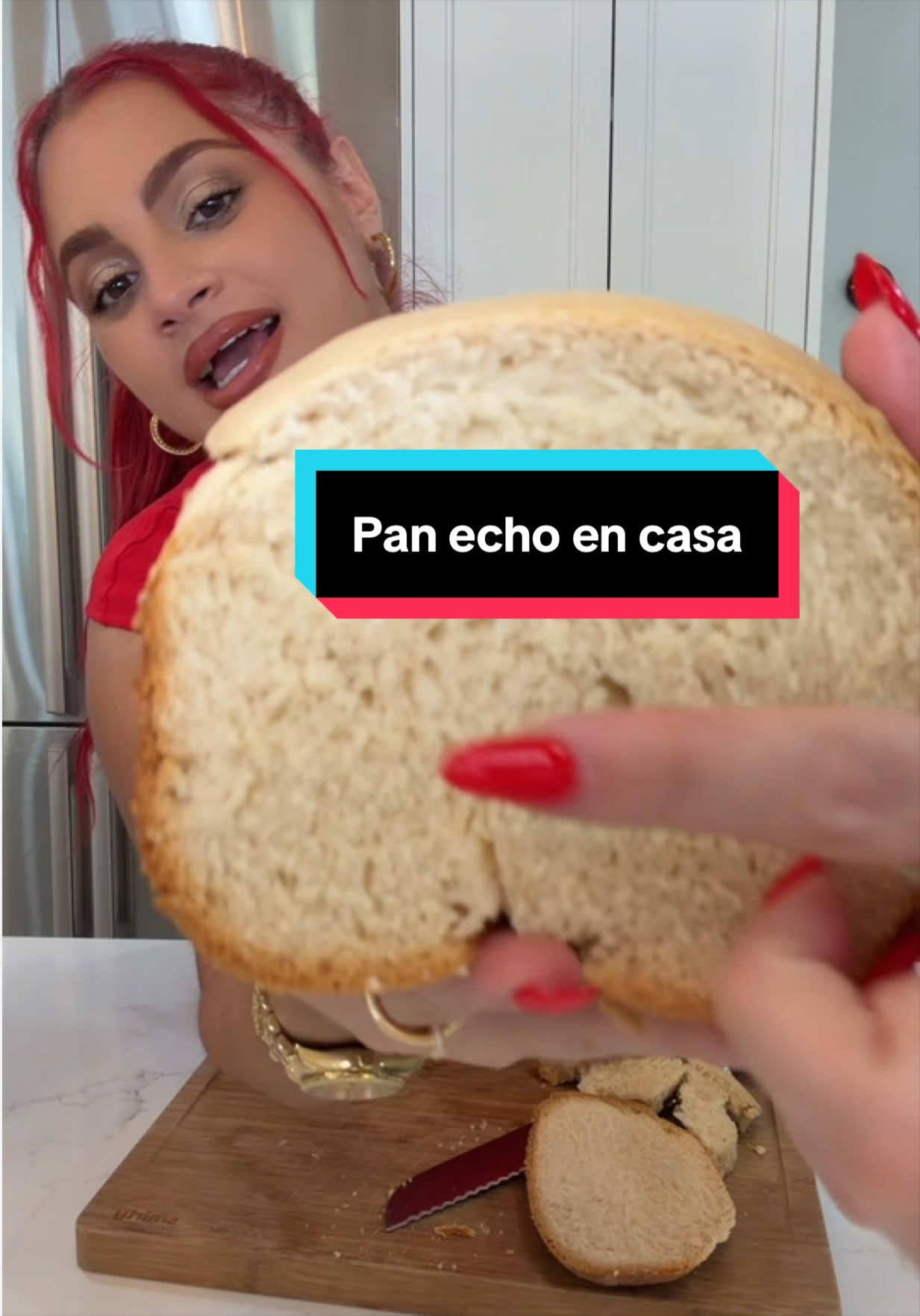 @Angie