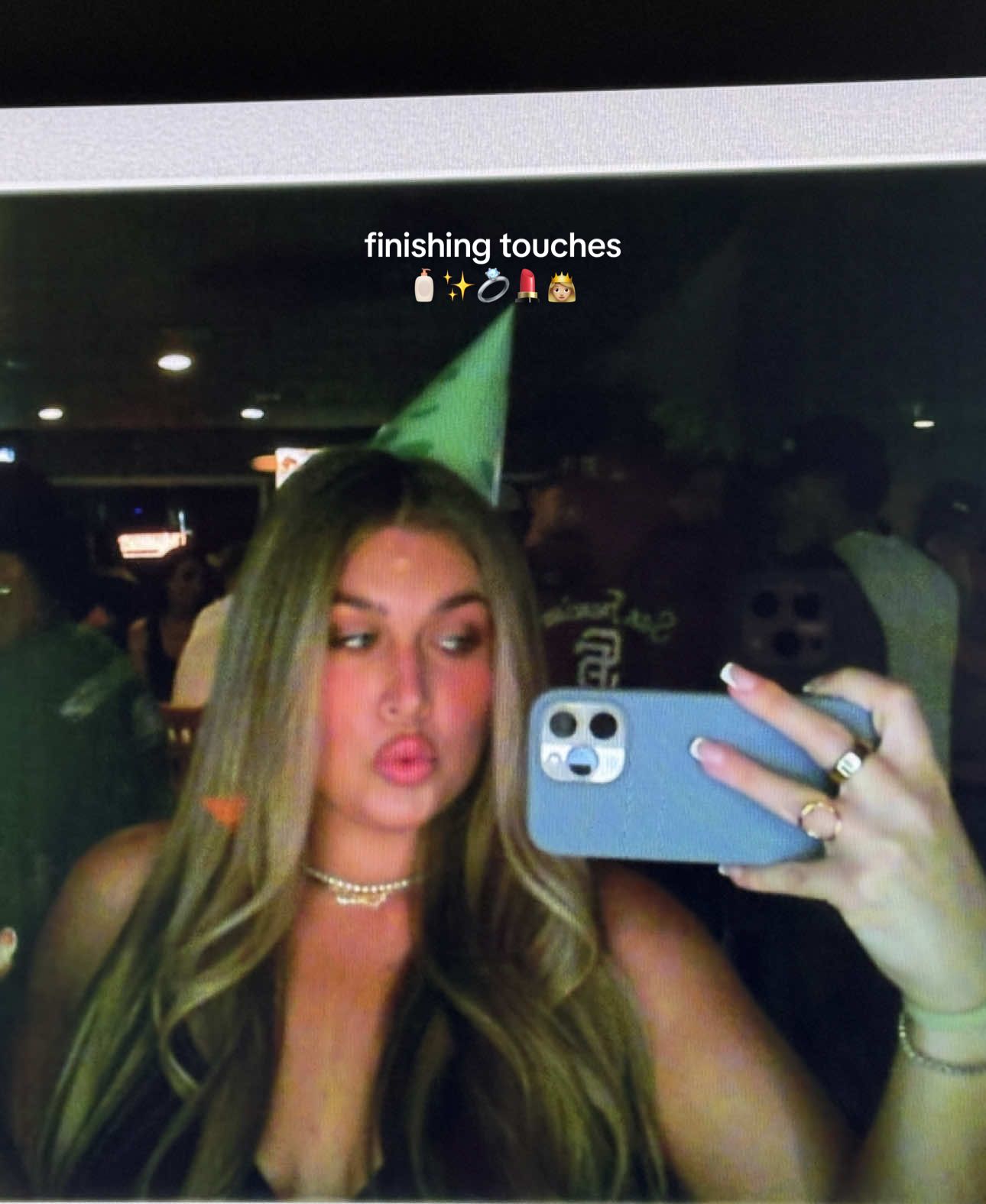 @Shayla Mackenzie