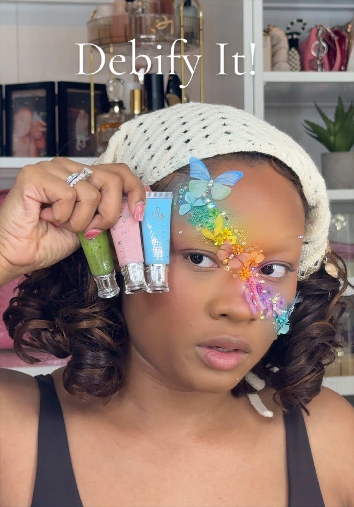 @BeatsByDeb