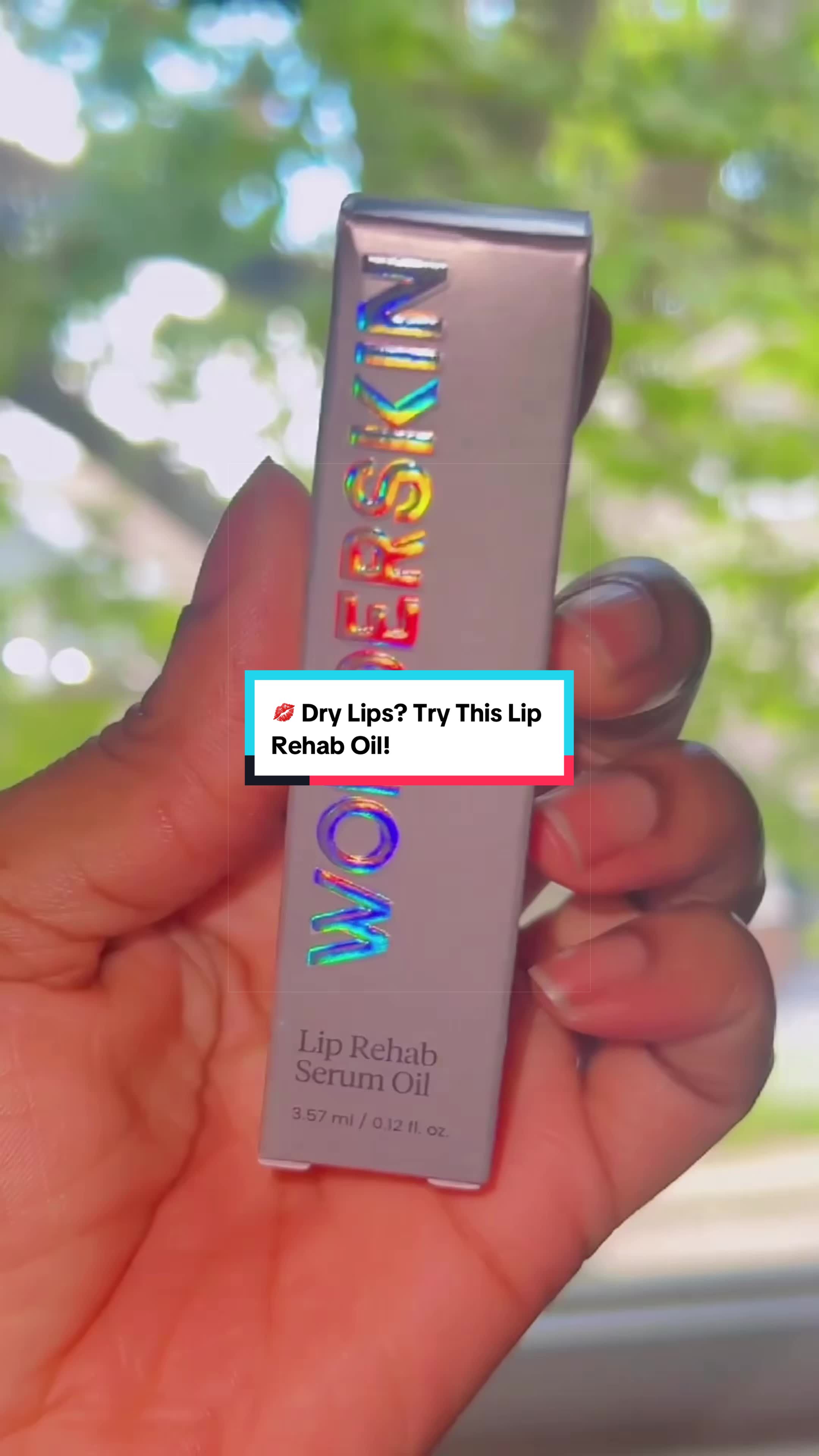 @Queenleo28✨| CONTENT CREATOR
