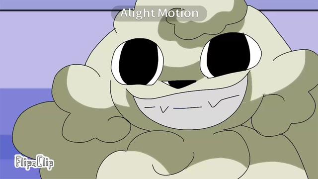 @Jermations