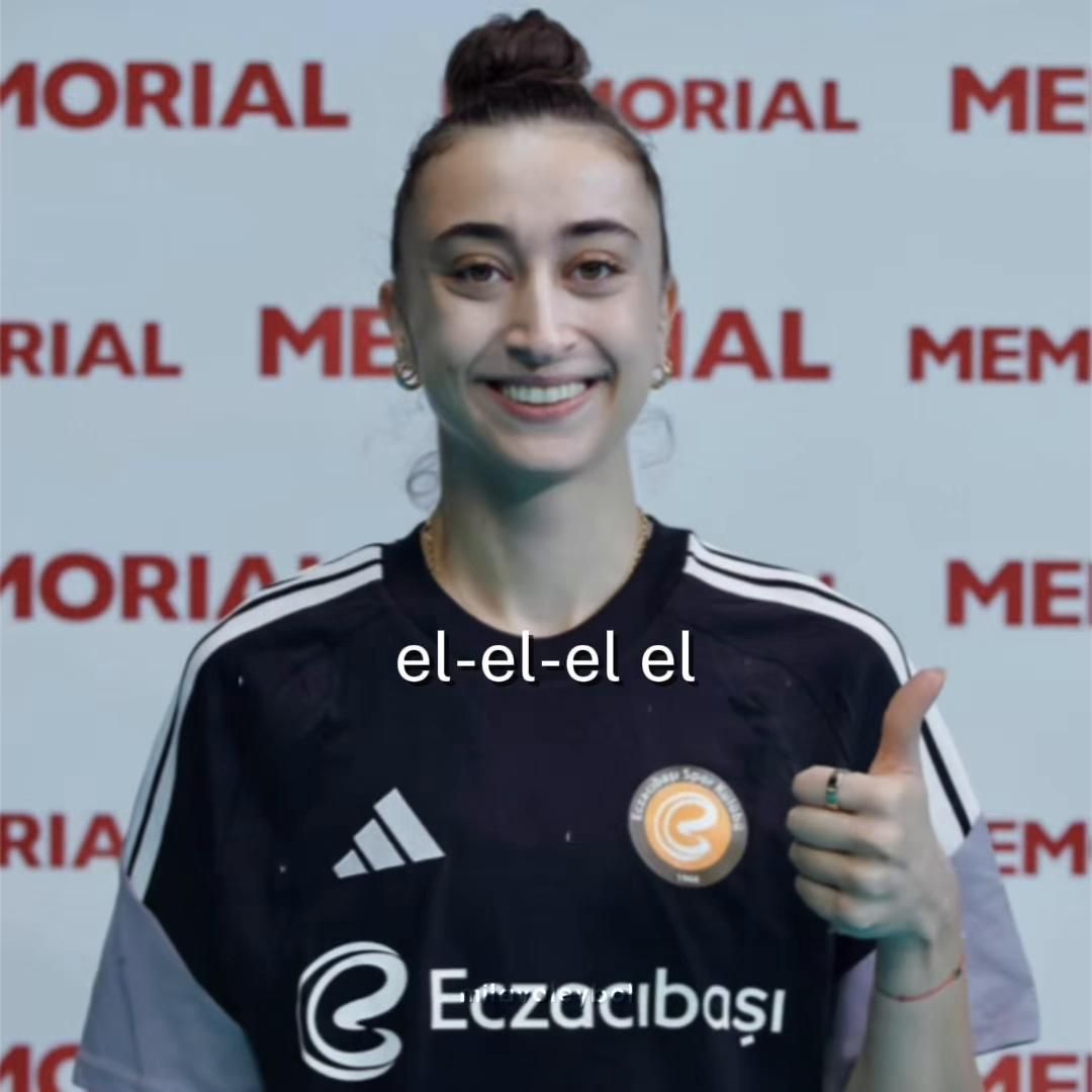 @𝙢𝙞𝙡𝙖