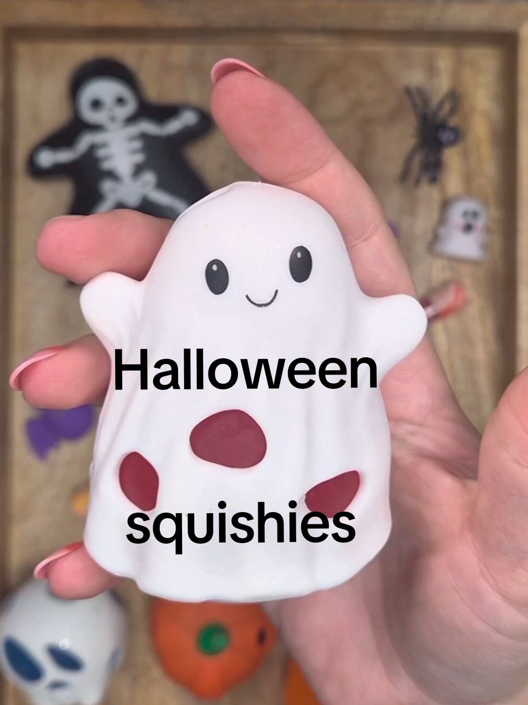 @Jami