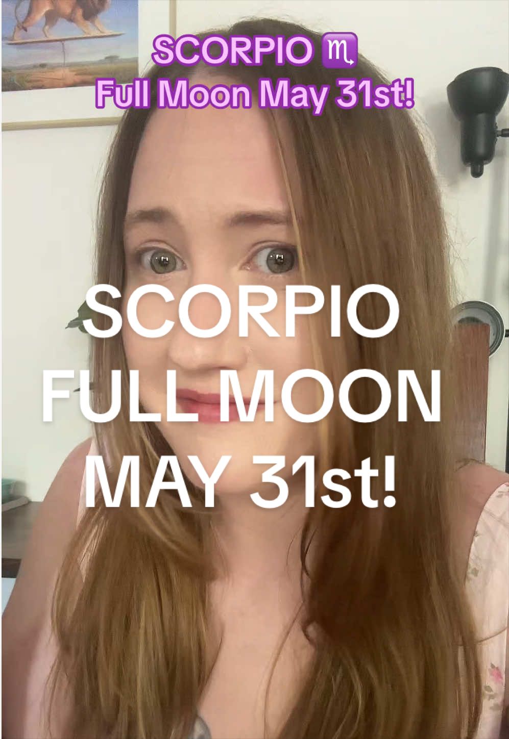 @JenniMoonEnergy