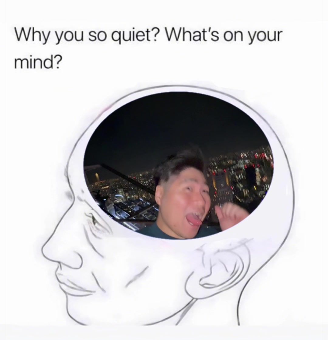 @Bran