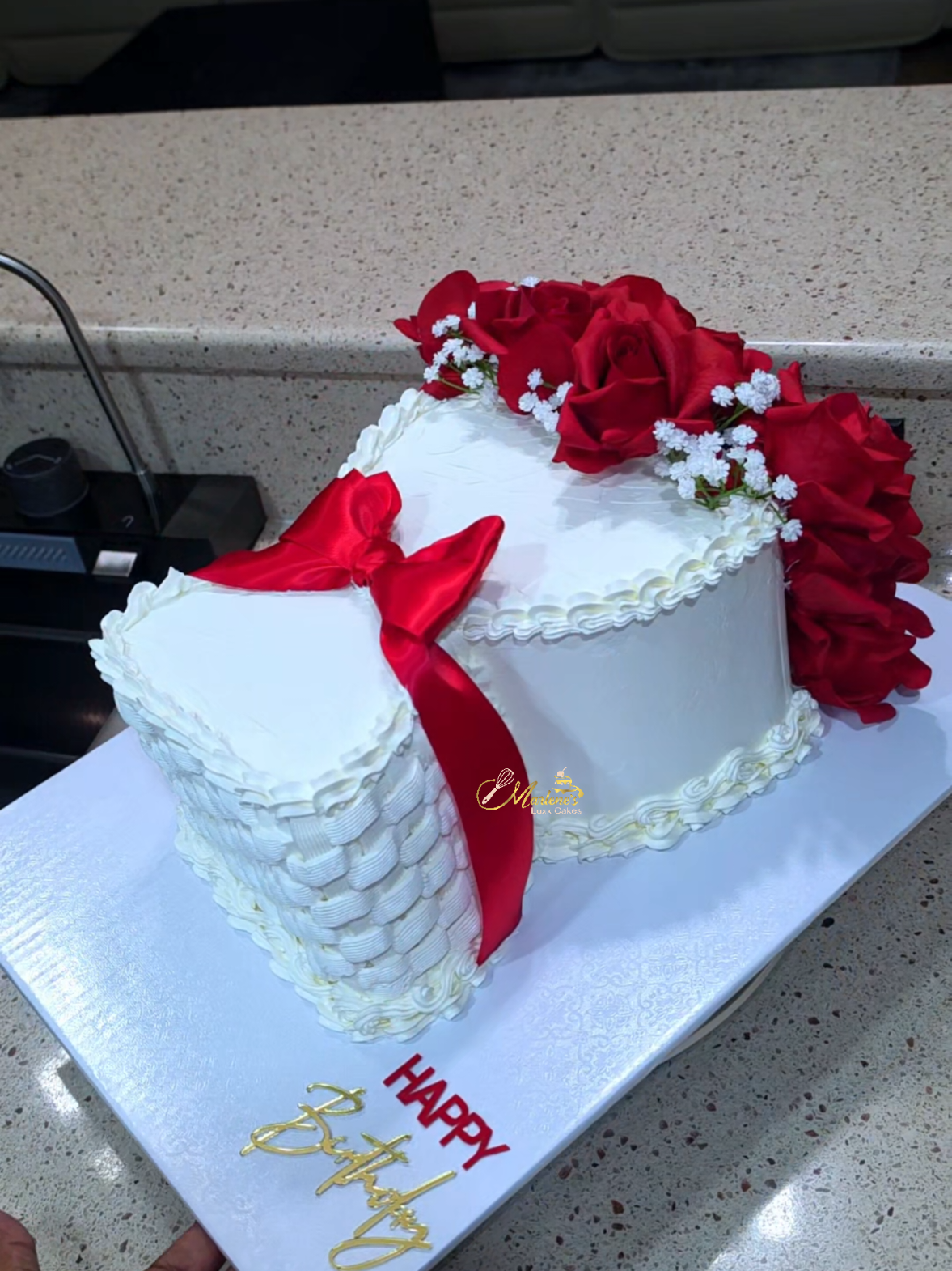 @Marlene'sLuxx_Cakes&Dishes