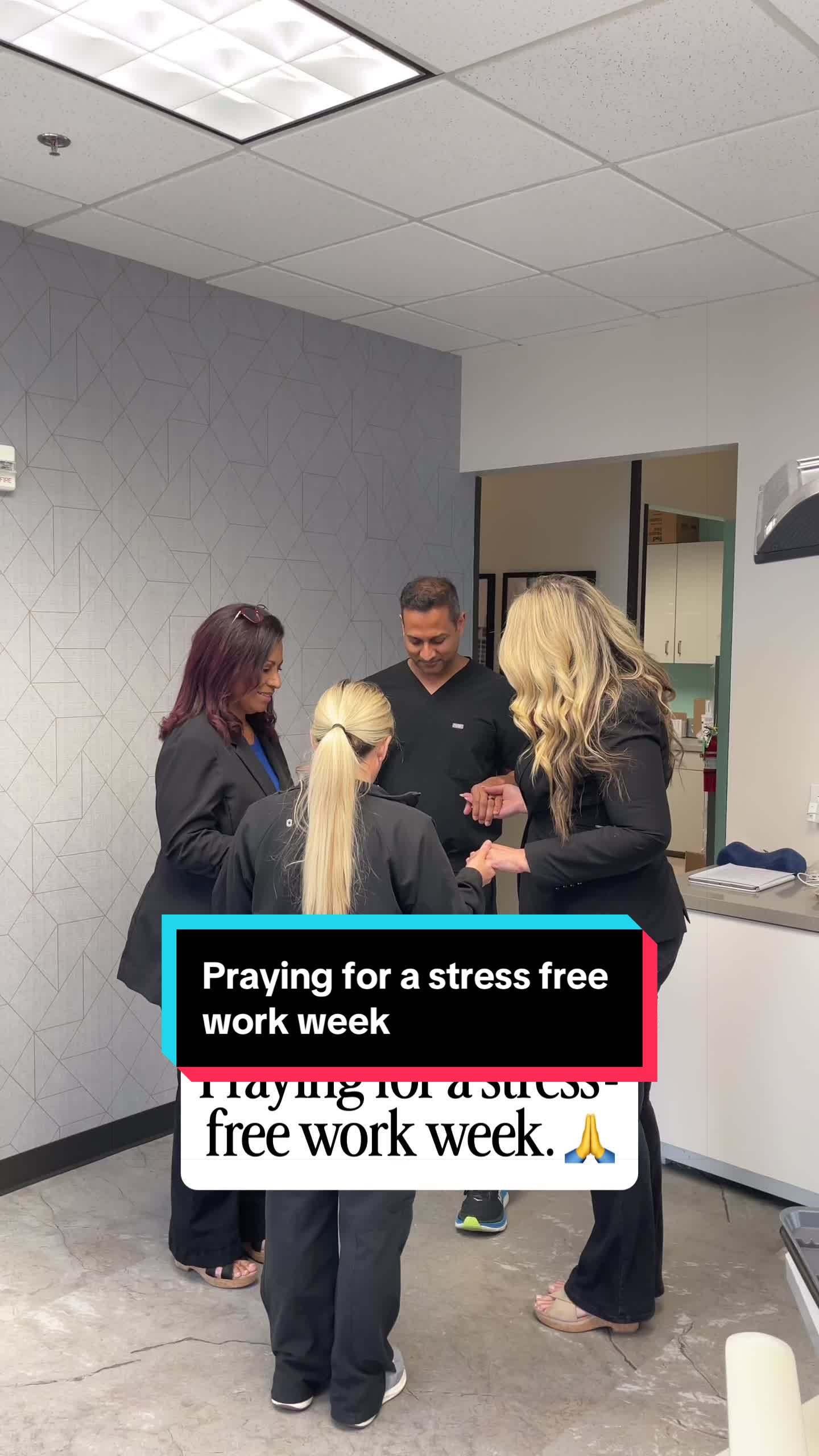 @austincosmeticdentistry