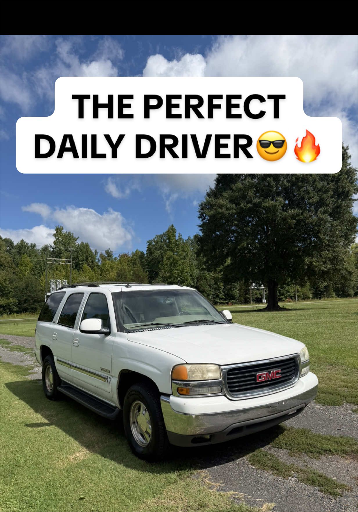 @TDITODD