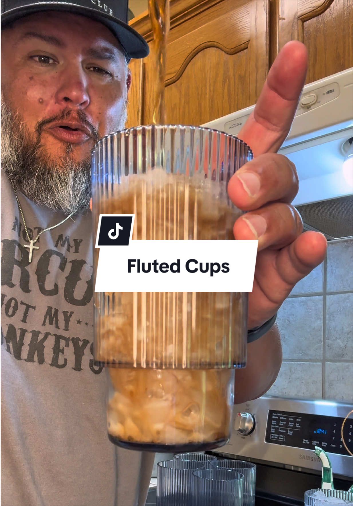 @TimberFindz