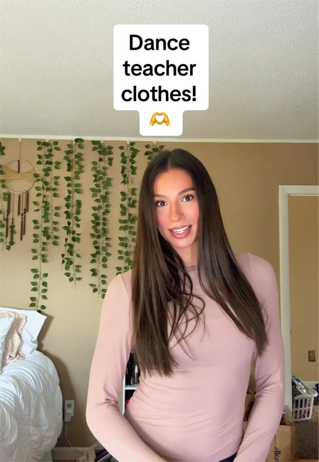 @Cassidy Rose