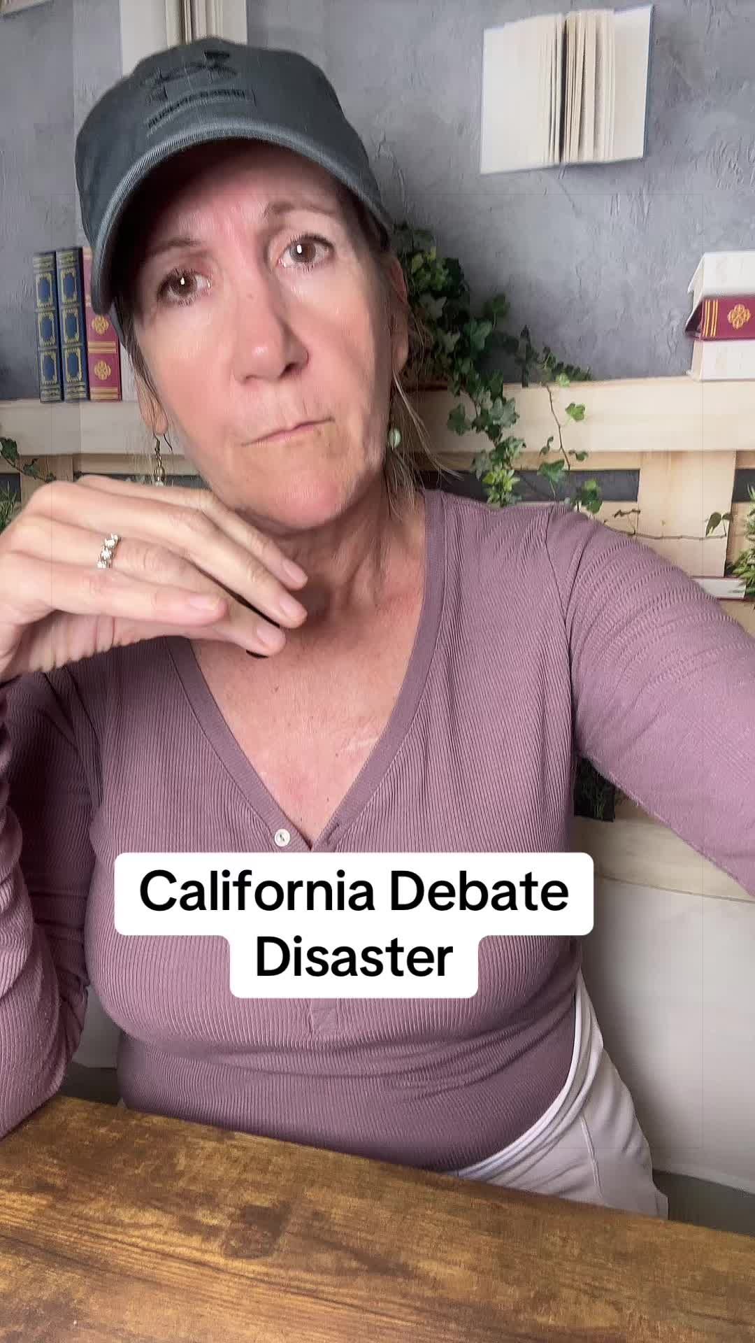 @realprogressive111