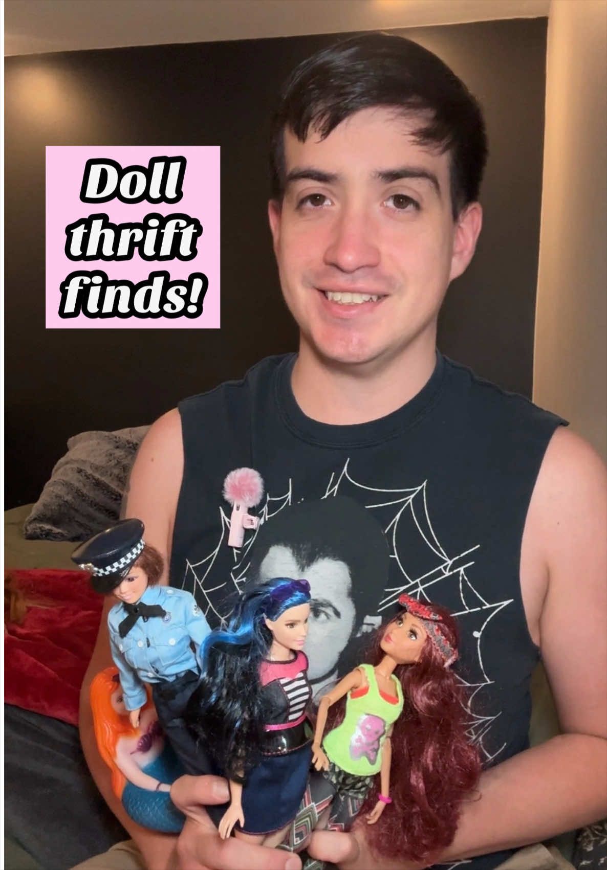 @rolliedolls