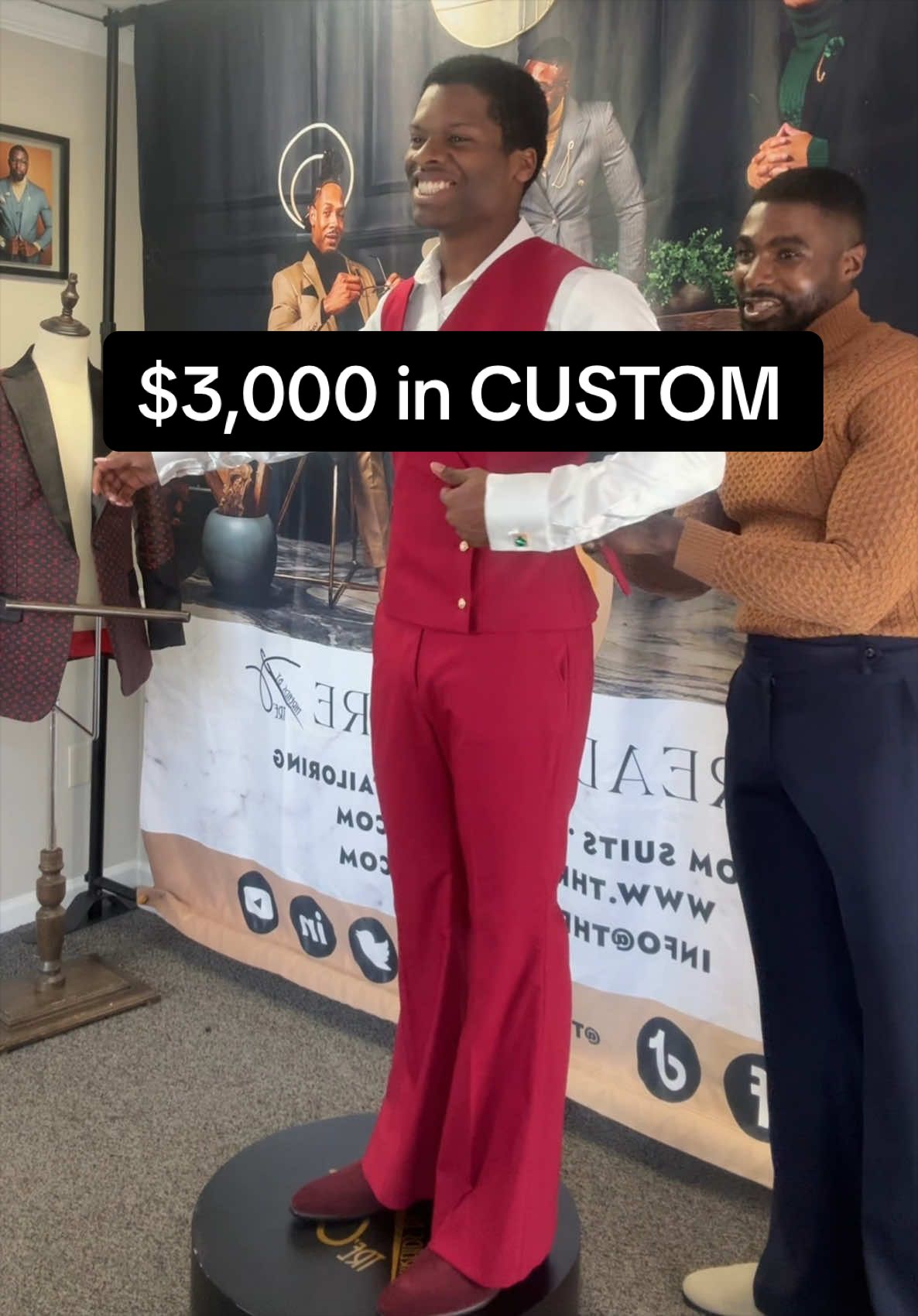 @THREADSBYTRE