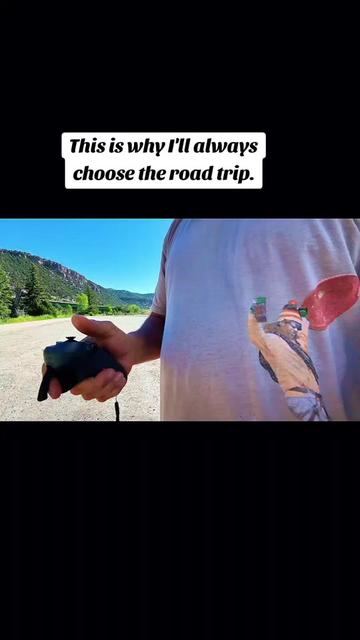 @INSPIREDbySean
