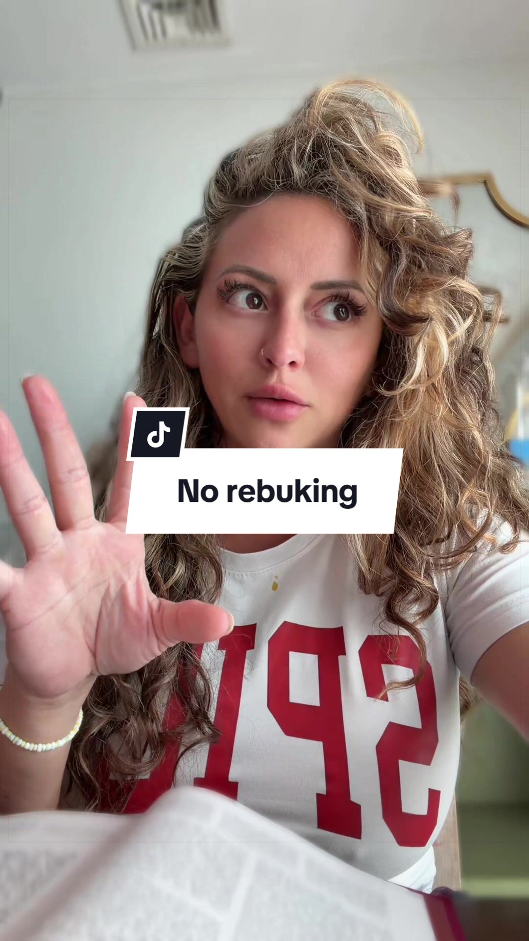 @theunconventionaljew