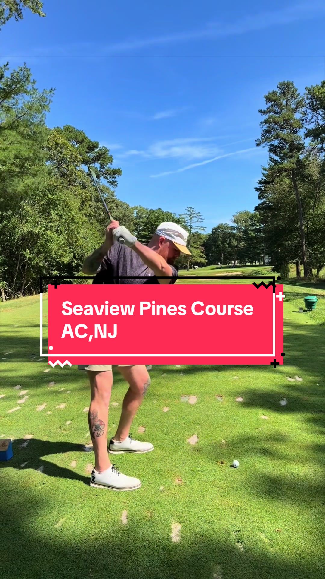 @HuntGolf