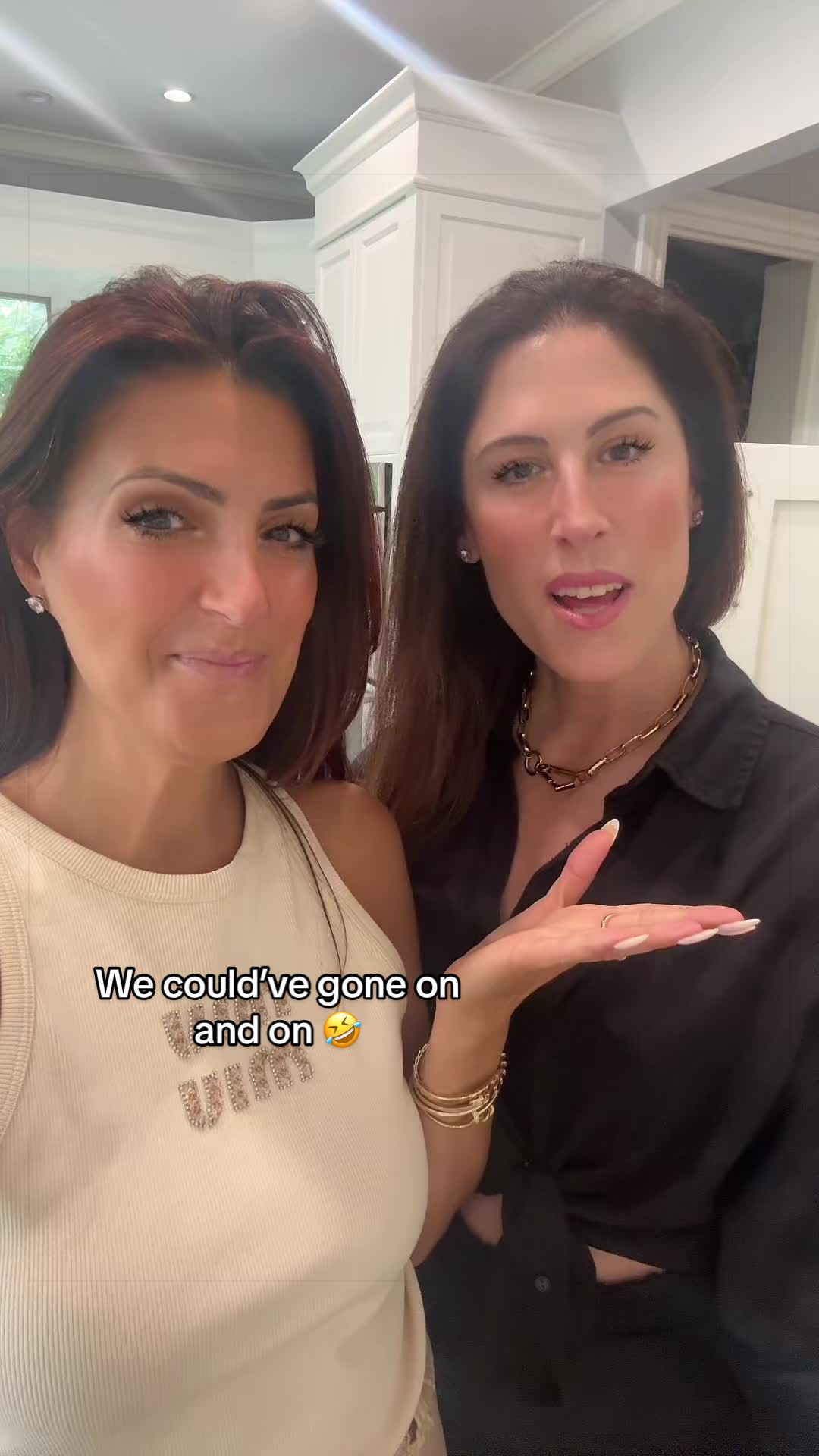@Jessica Askari