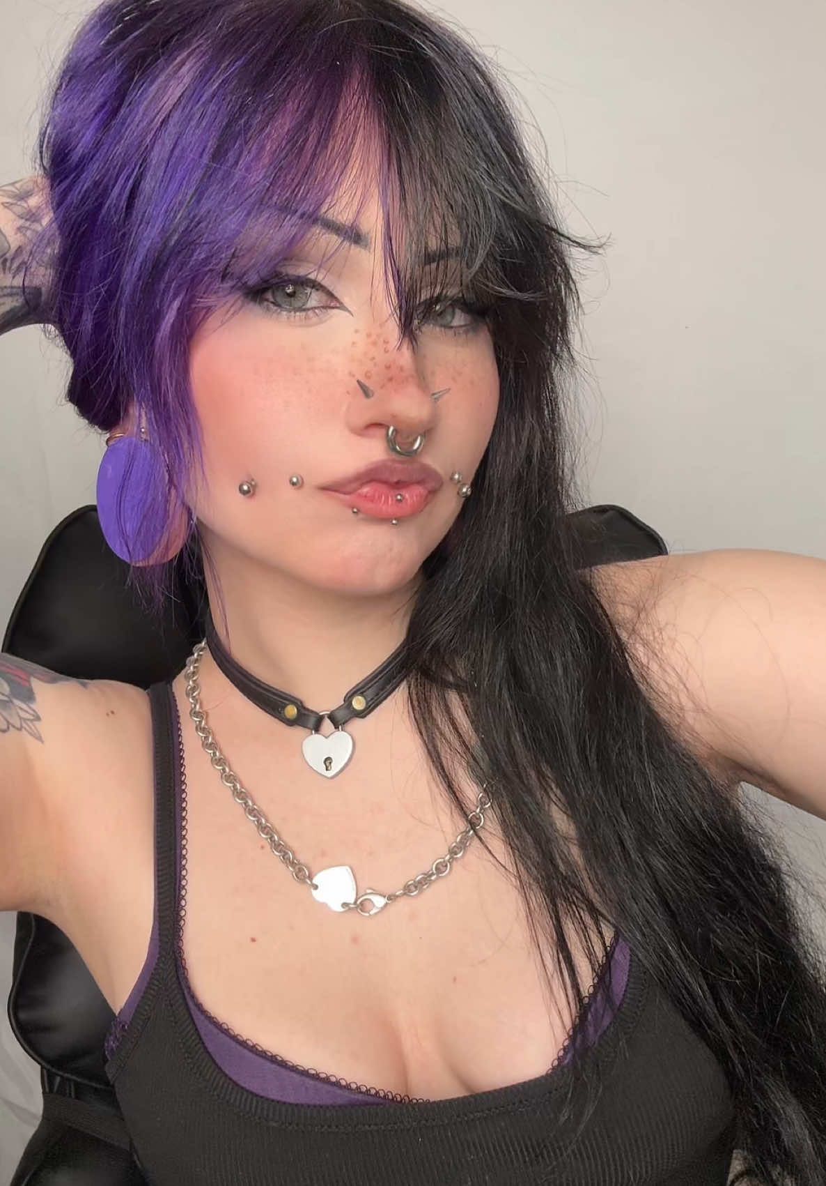 @Sabrina🦷🩸