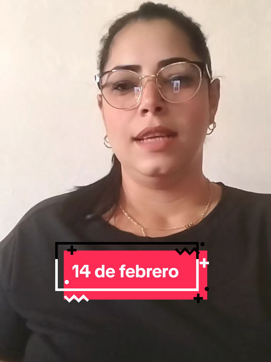 @elasanchez