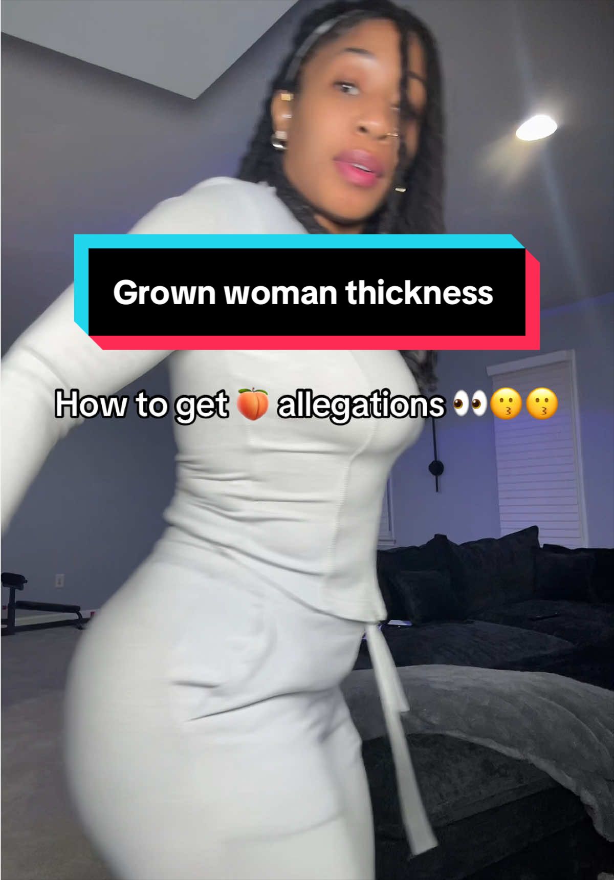 @🆎