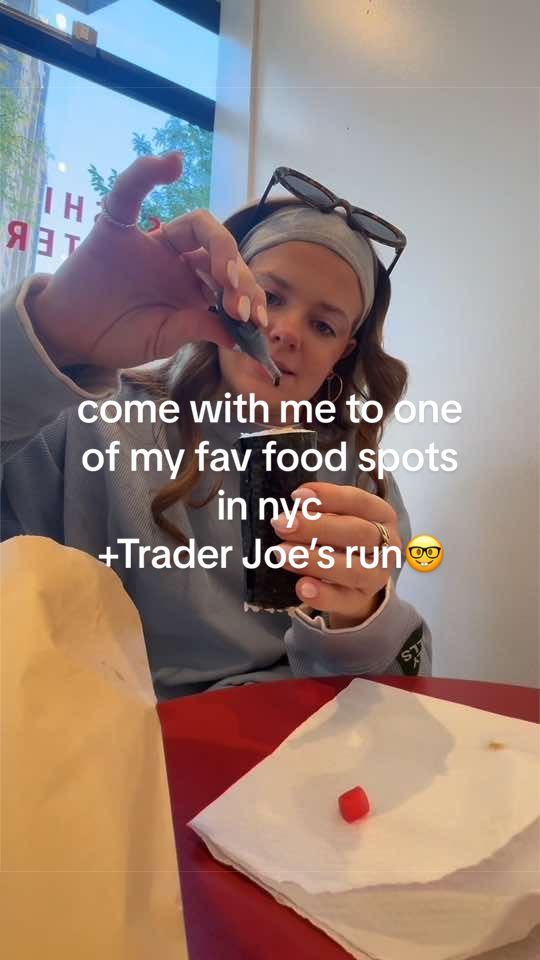@nycfranny