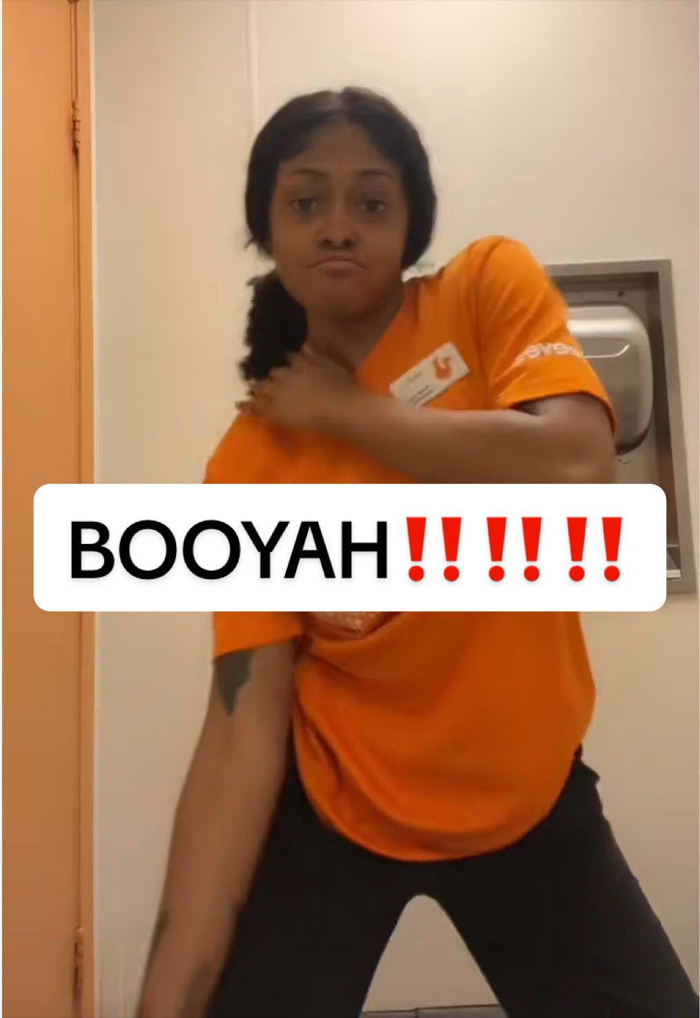 @shayla