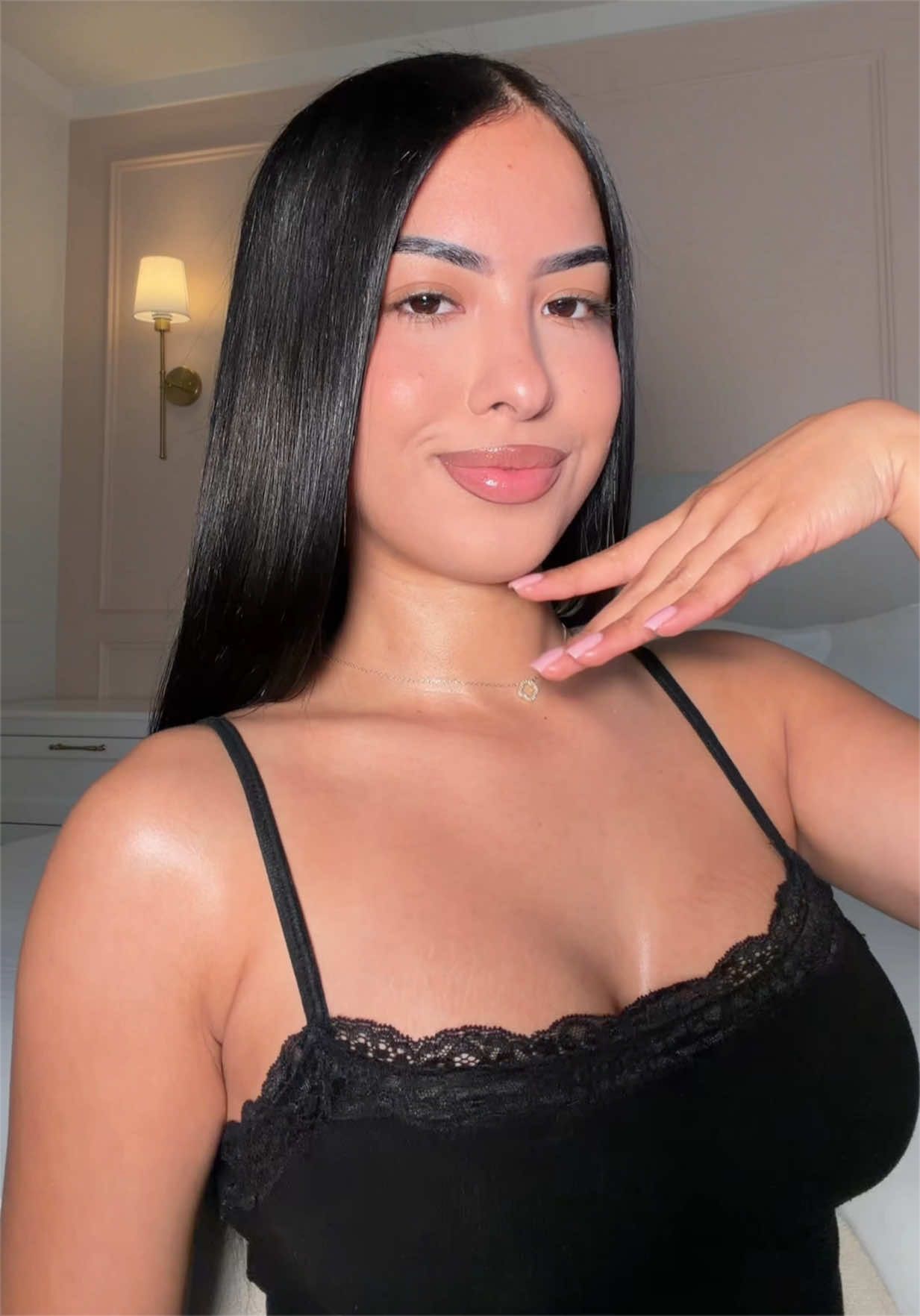 @Gabriela