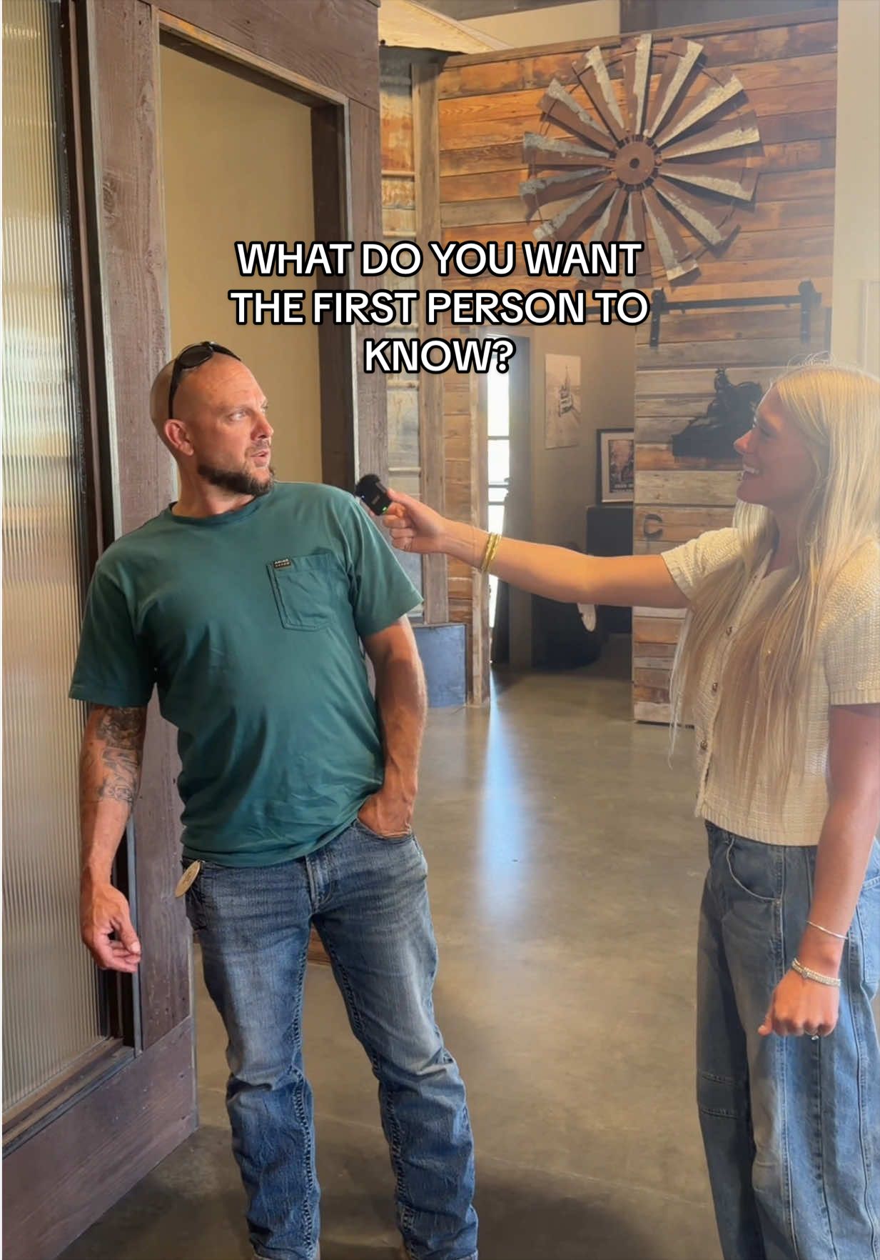 @C&R Trailer Sales