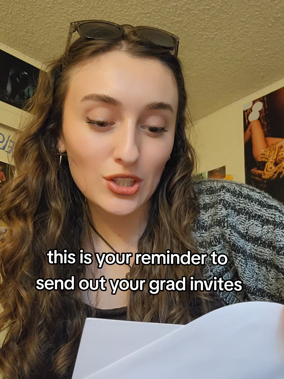@marlee